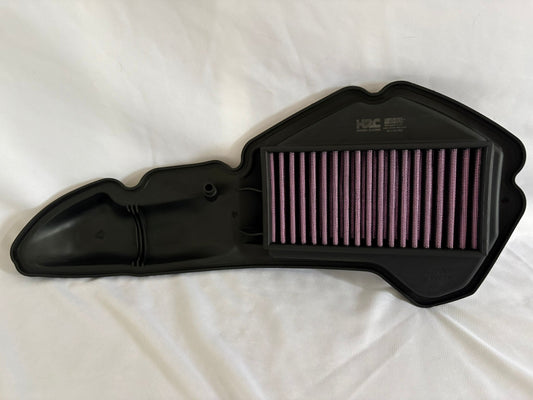 Honda PCX 2018 - 2020 Performance Air Filter