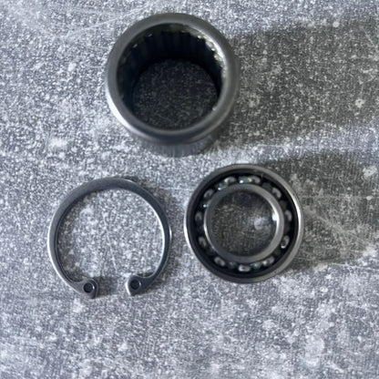 Honda PCX 2021 - 2024 Clutch Bearing - DC Parts