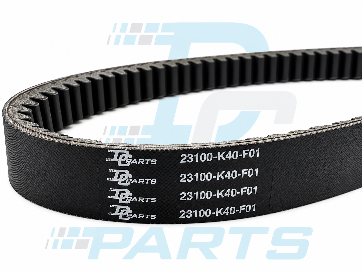 Honda Forza 125 2015 - 2020 Heavy Duty Kevlar Drive Belt