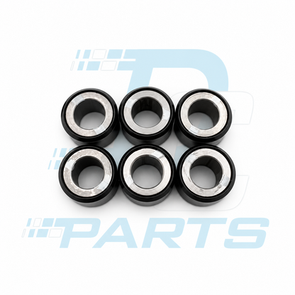 Honda Forza 125 2015 - 2020 Rollers