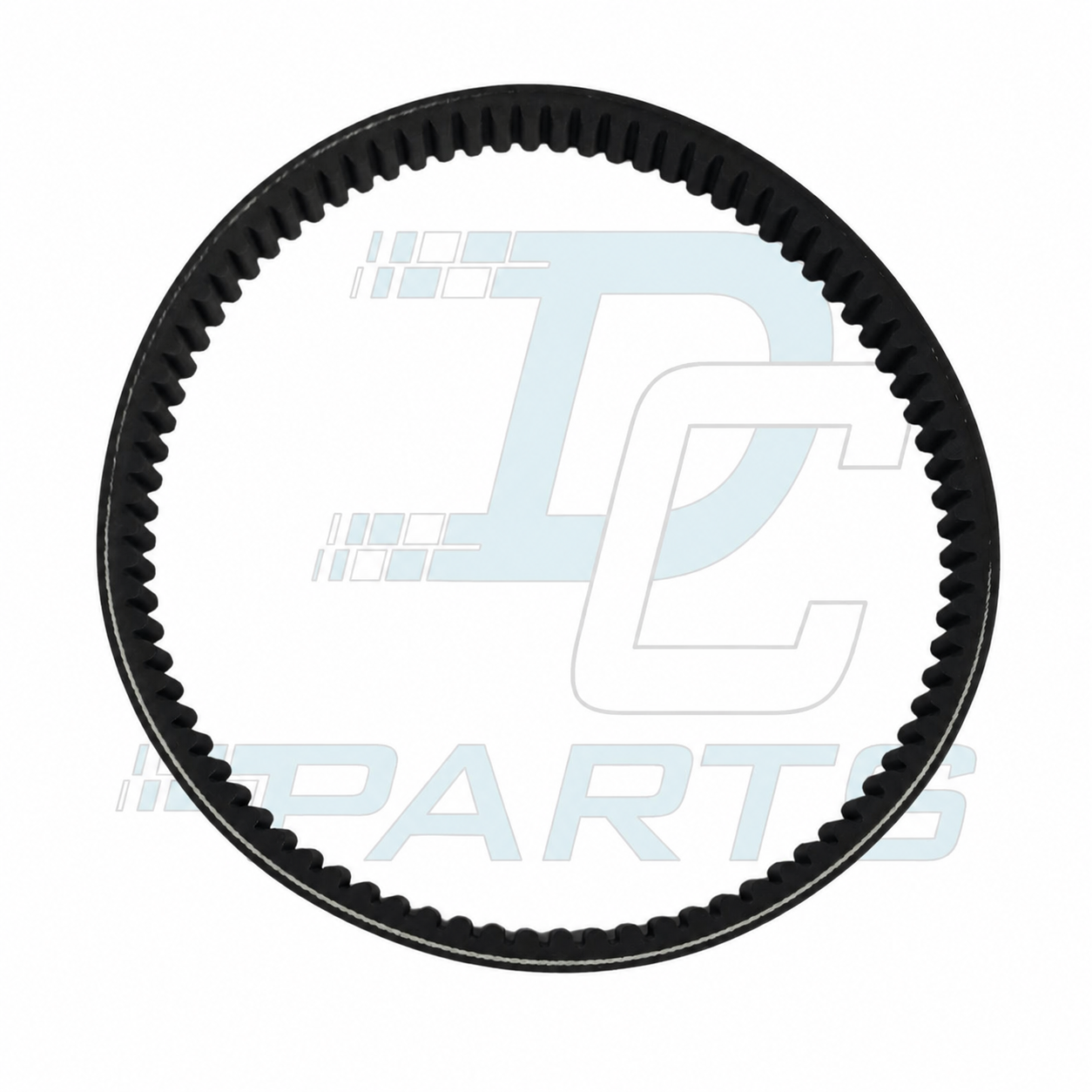 Honda Forza 125 2015 - 2020 Heavy Duty Kevlar Drive Belt