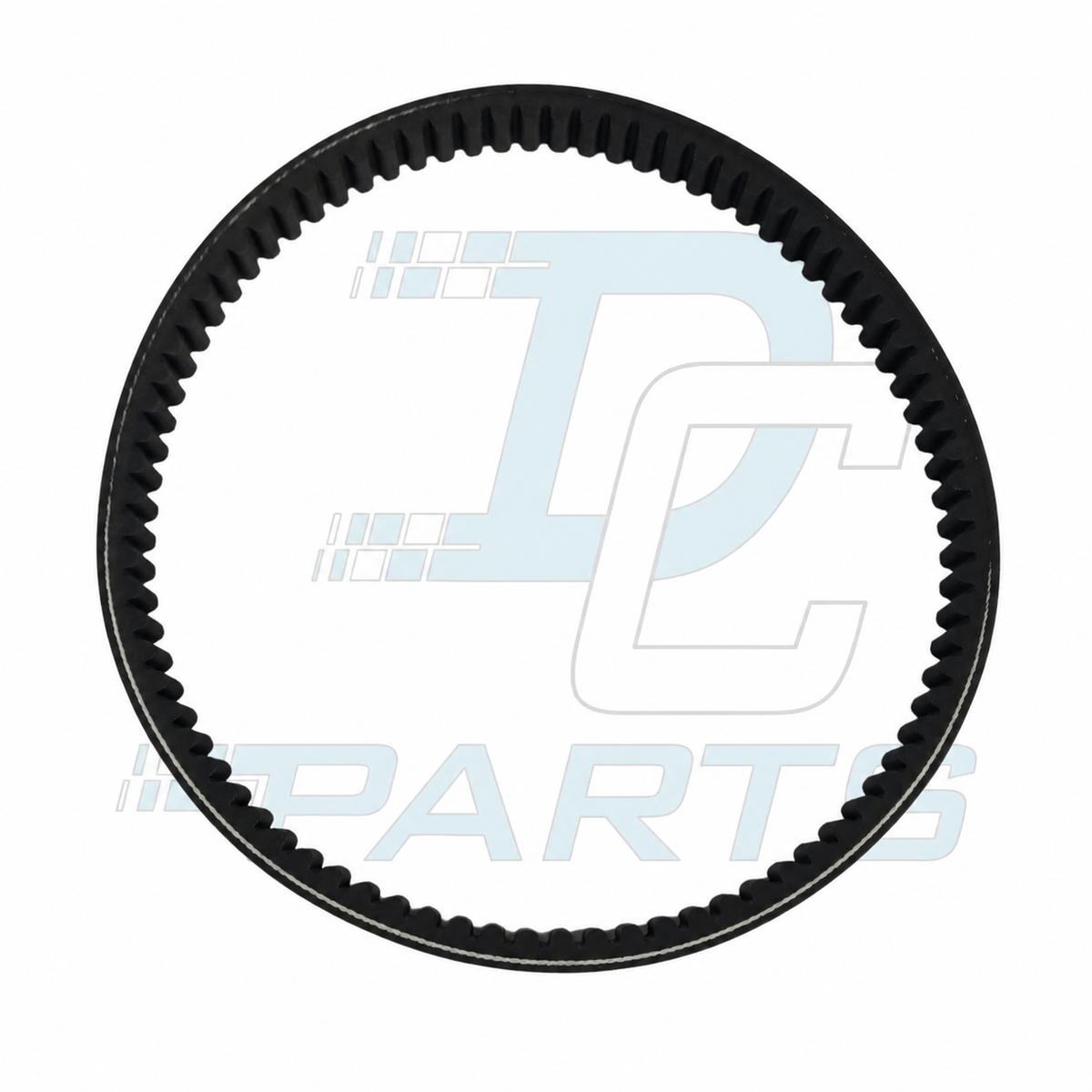 Honda Forza 125 2015 - 2020 Heavy Duty Kevlar Drive Belt