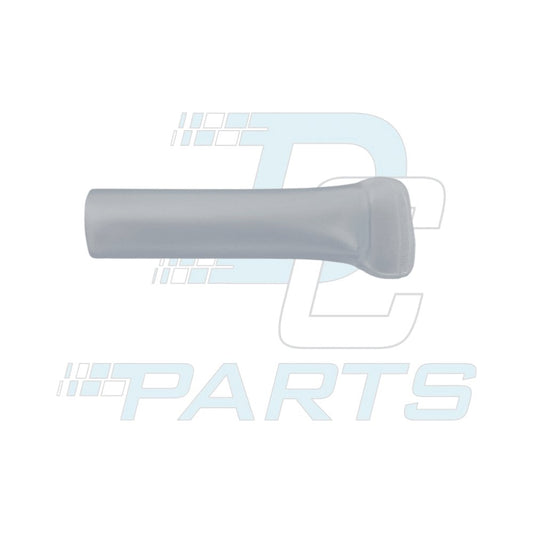 Genuine Honda Drain Tube - DC Parts