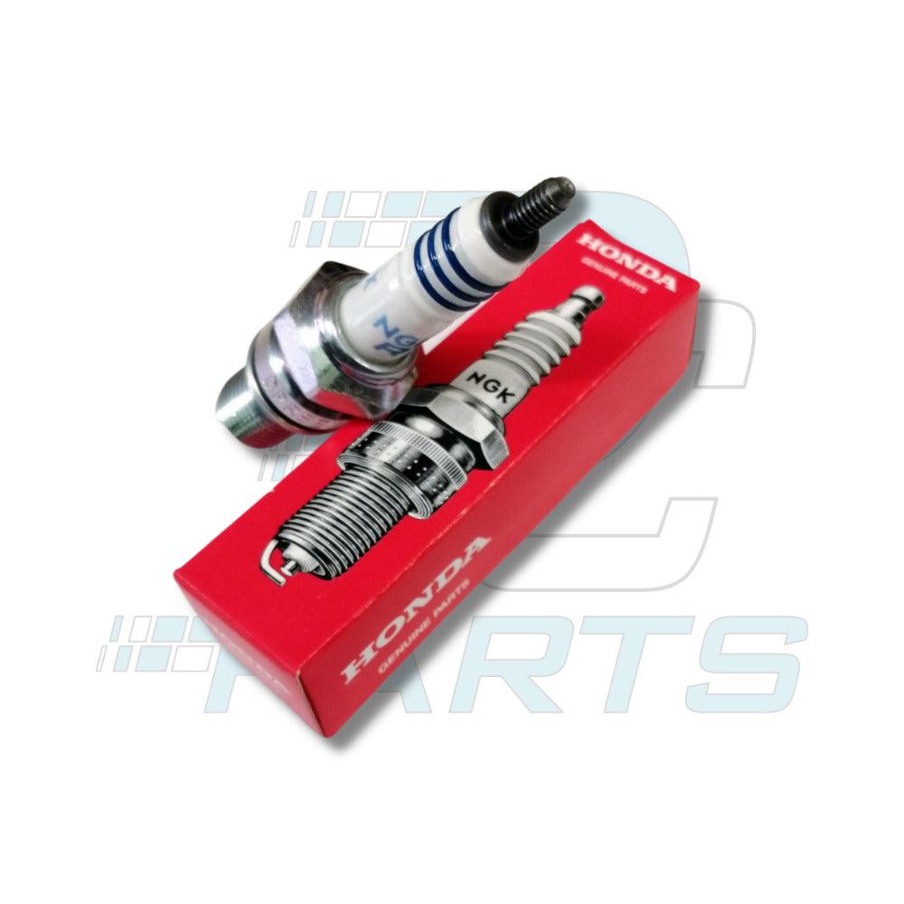 Honda CBR 125R Spark Plug - MR9C - 9N - DC Parts