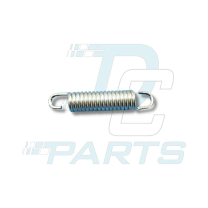 Honda Forza 125 2015 - 2020 Centre Stand Repair Kit