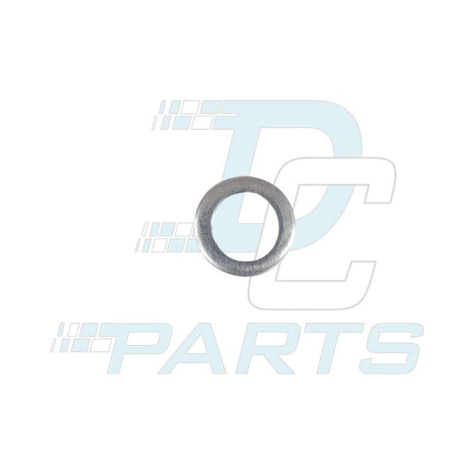 Honda Forza 125 2015 – 2024 Drain Sump Plug Washer - DC Parts