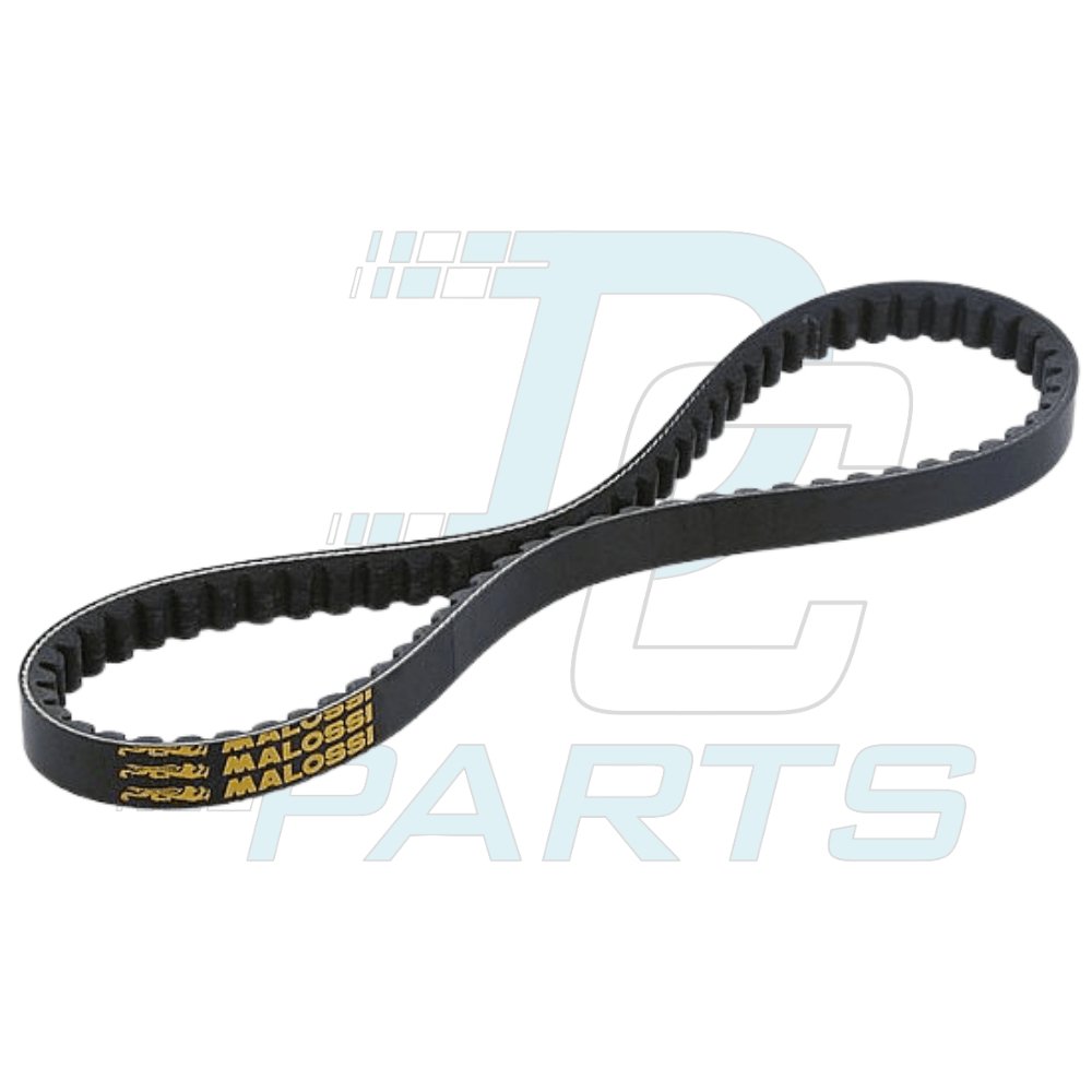 Honda Forza 125 2015 – 2024 Malossi X Special Drive Belt - DC Parts