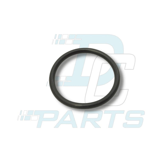 Honda Forza 125 2021 – 2024 Oil Strainer Oring - DC Parts