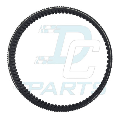 Honda PCX 2021 drive belt kit