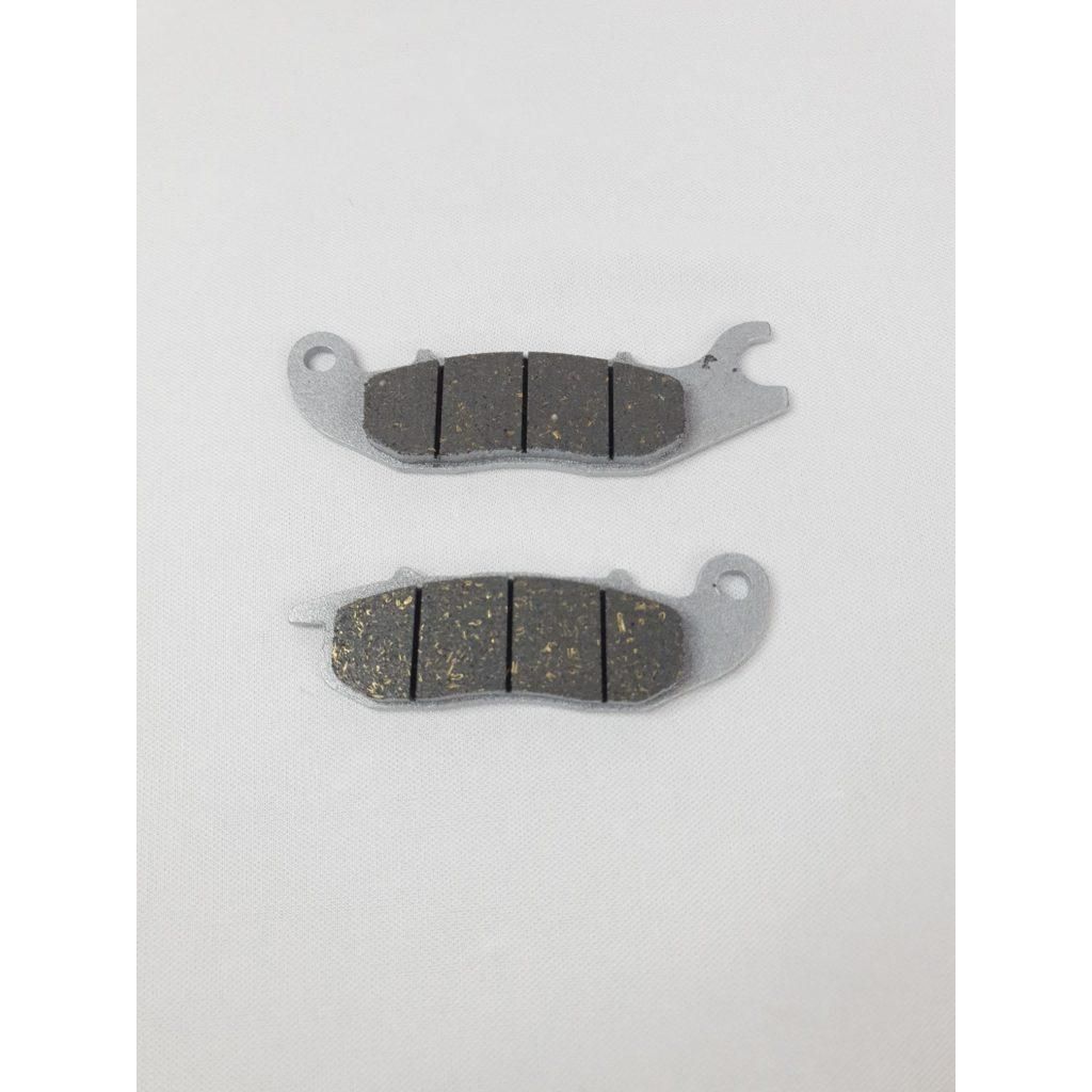 Honda MSX/CBR Aftermarket Front Brake Pads