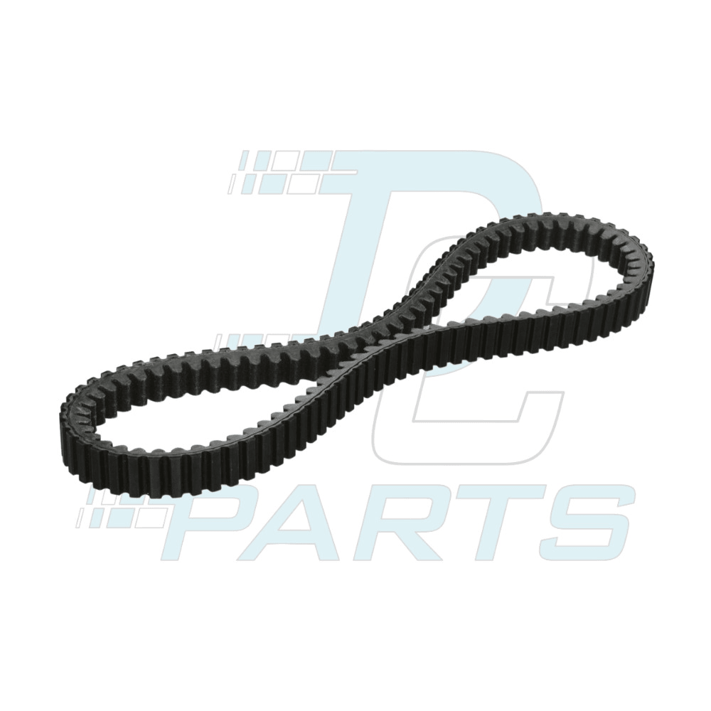 Honda PCX 2018 – 2020 Malossi X Special Drive Belt - DC Parts