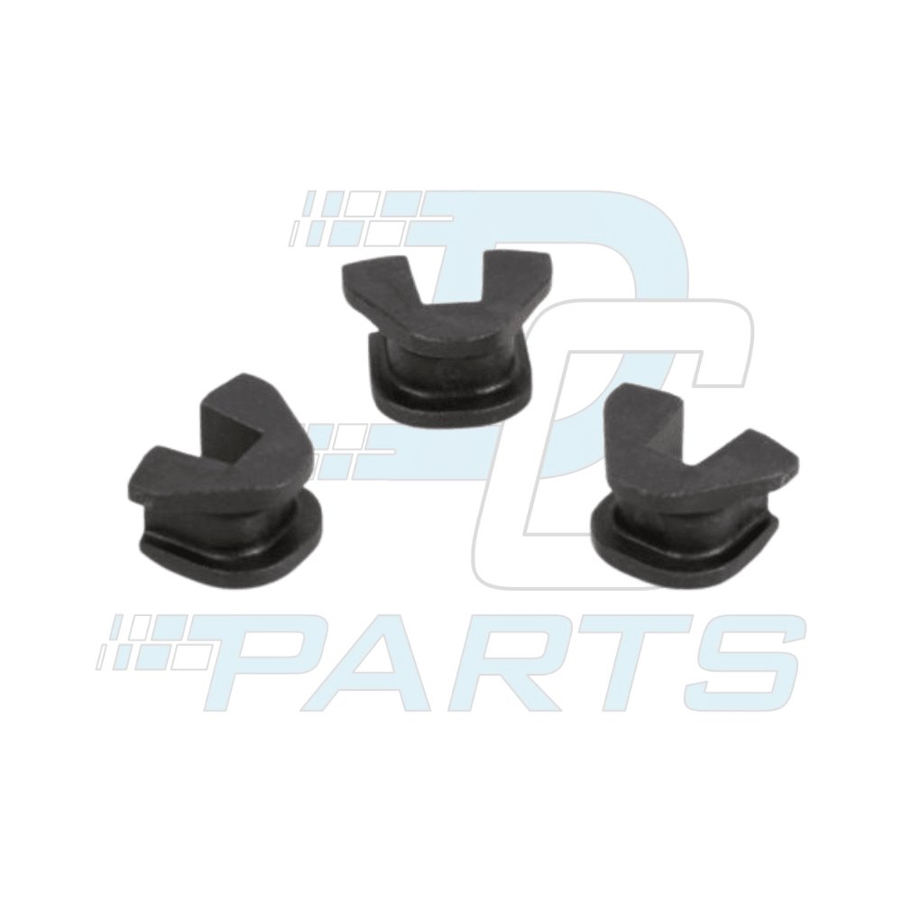 Honda Variator Aftermarket Slider Set