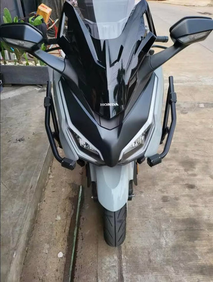 Honda Forza 2023 - 2025 Crash Bars