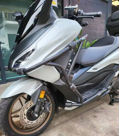 Honda Forza 2023 - 2025 Crash Bars
