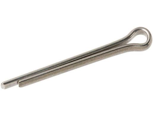 Honda PCX/Forza Centre Stand Split Pin
