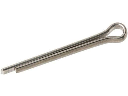 Honda PCX/Forza Centre Stand Split Pin