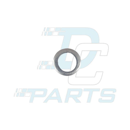 Honda PCX 2018 - 2020 Full Service Kit