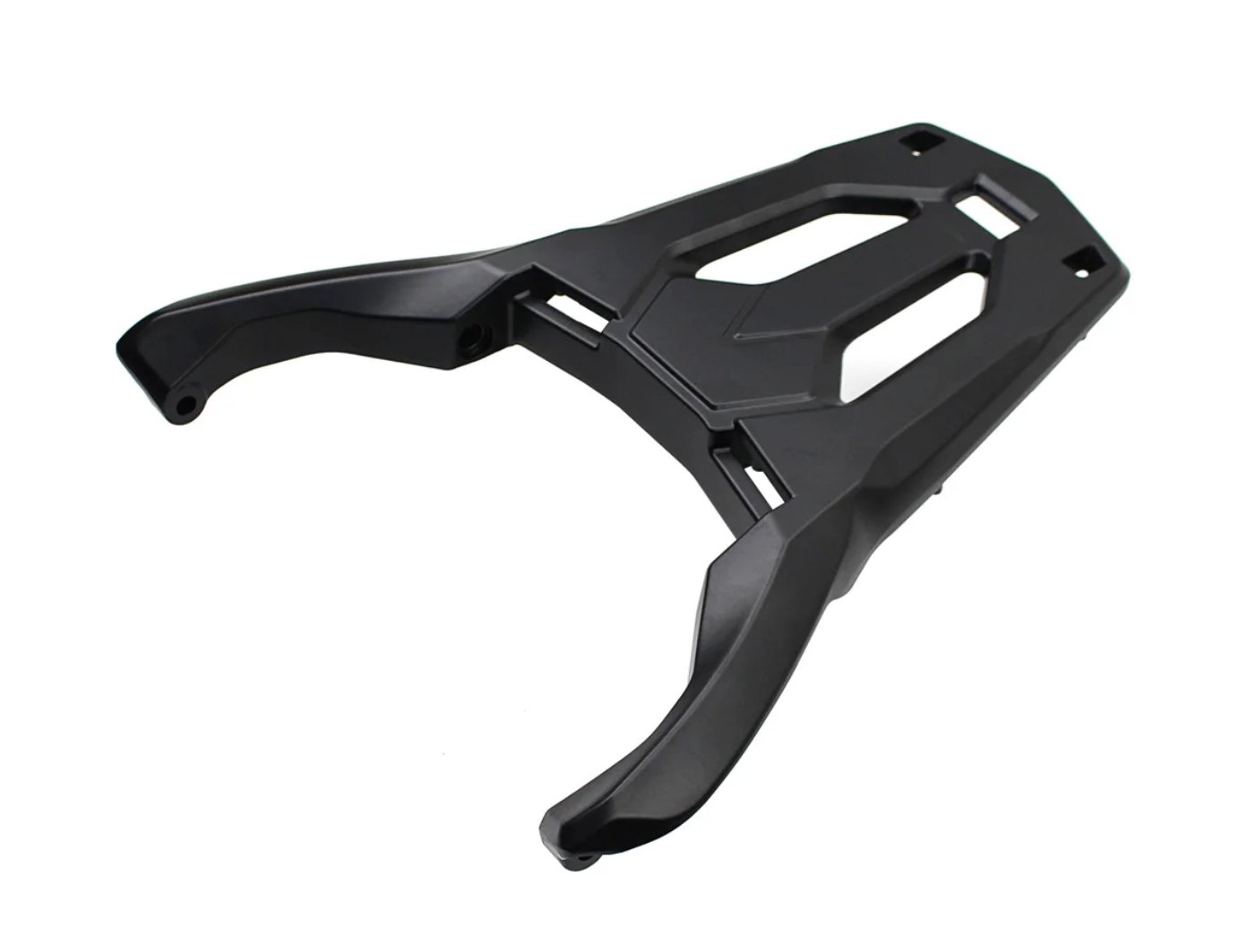 Honda Forza Rear Luggage Rack – DC Parts