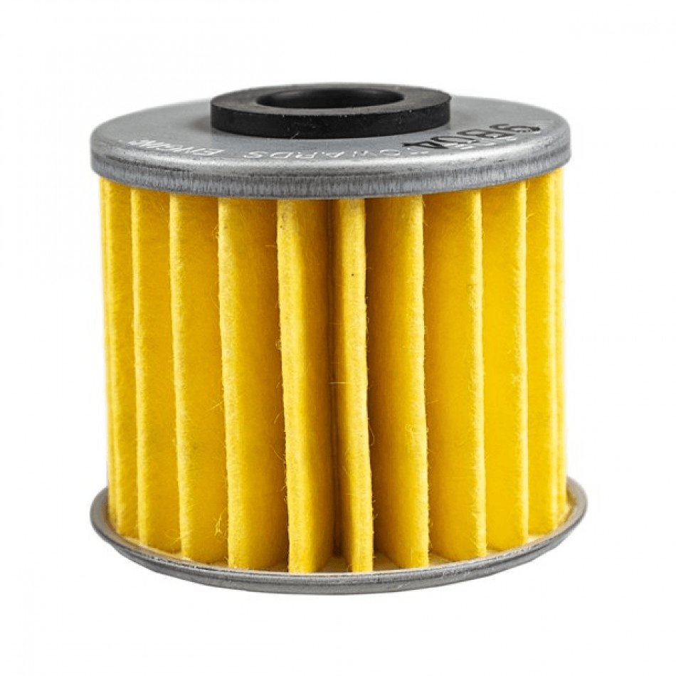 Honda Grom/MSX 2025 2025 Oil Filter DC Parts
