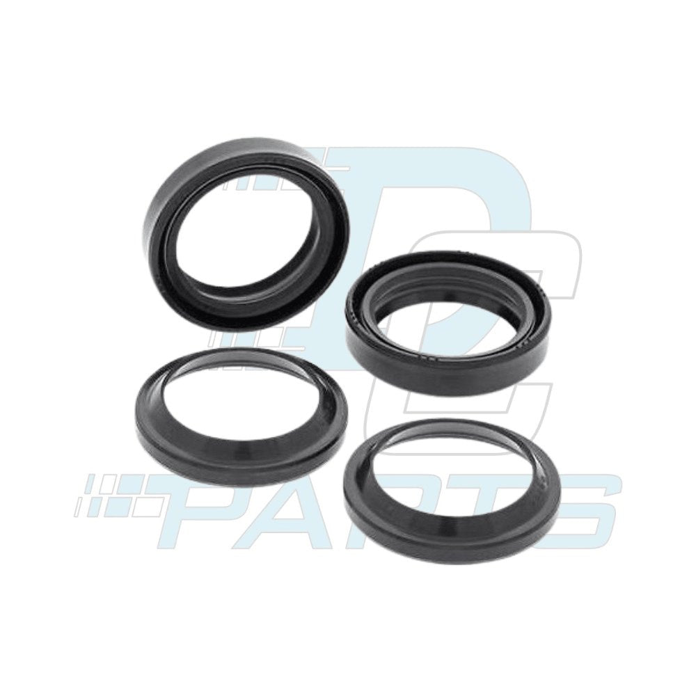 Honda MSX 2013 – 2020 Fork Seals - DC Parts