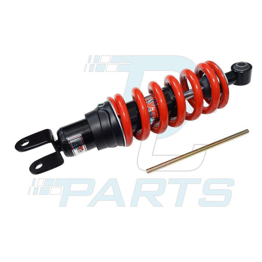 Honda MSX 2013 – 2022 YSS DTG Shock Absorber - DC Parts