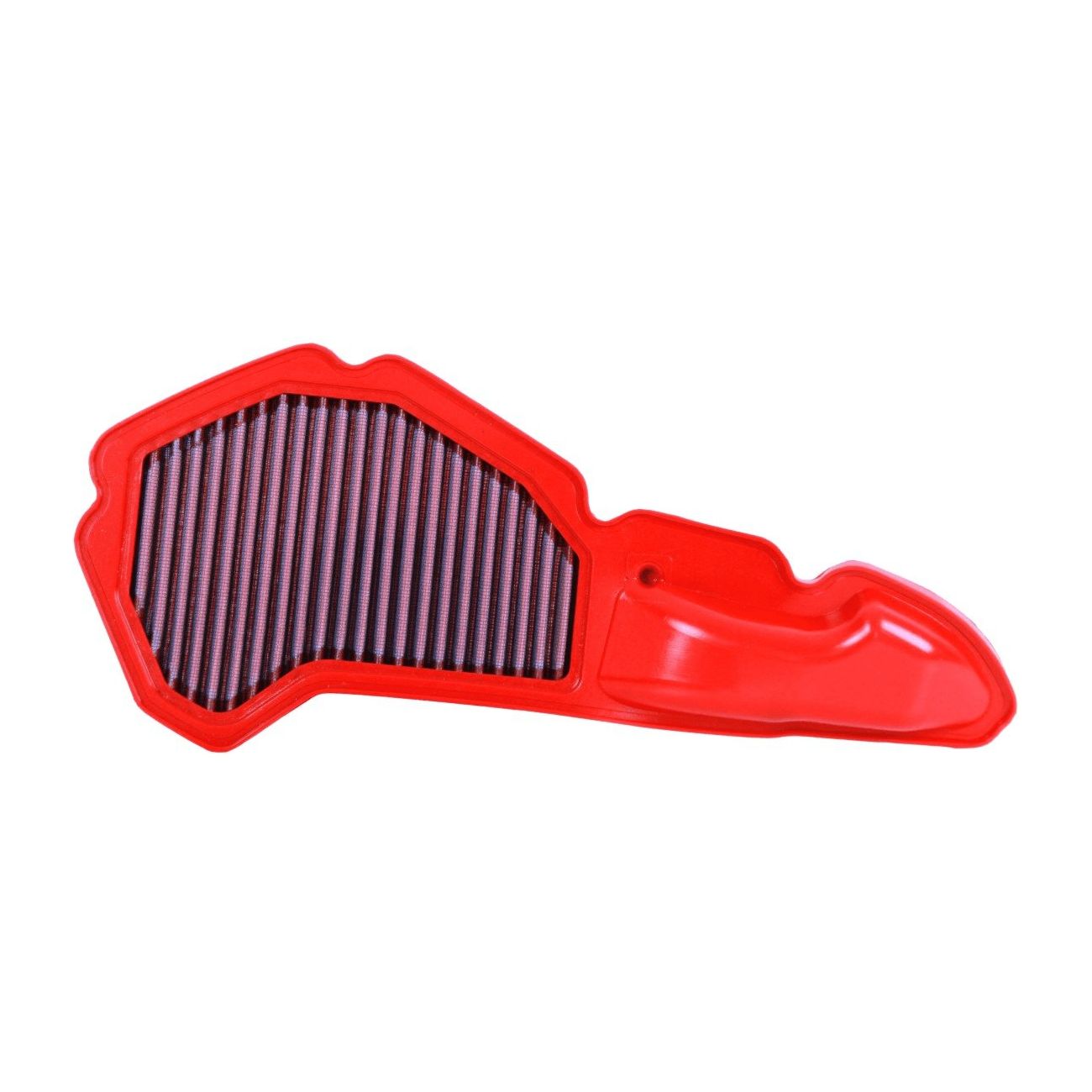 Honda PCX 2018 – 2020 BMC Air Filter - DC Parts