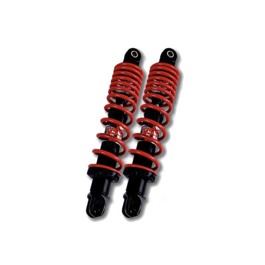 Honda PCX 2018 - 2020 YSS DTG Shock Absorbers - DC Parts