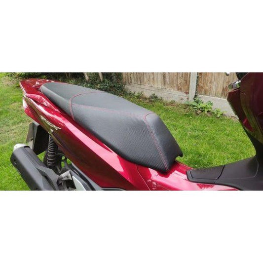 Honda PCX 2021 – 2023 Flat Seat - DC Parts
