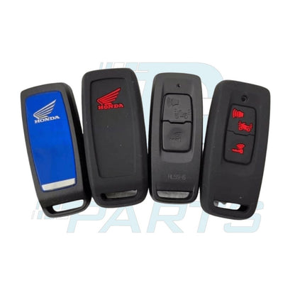 Honda PCX 2021 – 2024 Key Fob Cover - DC Parts