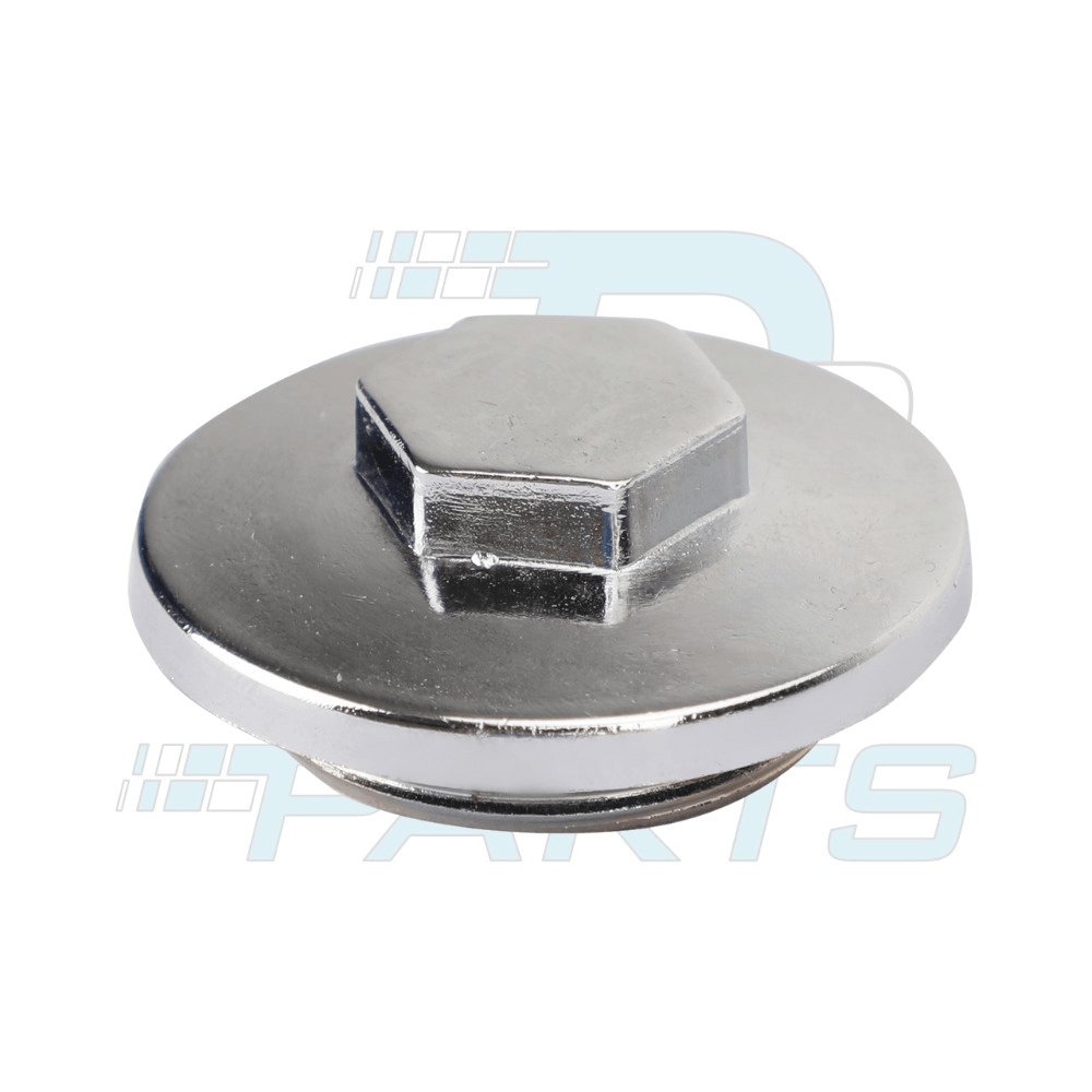 Oil Strainer Cap Tappet - DC Parts